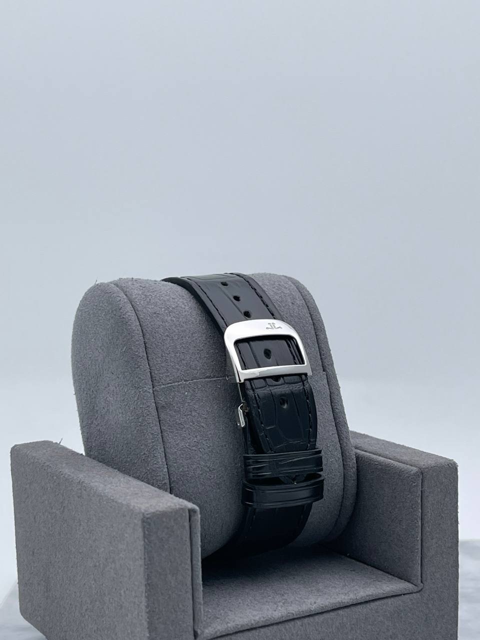 Jaeger-LeCoultre Reserve de Marche Q1378420