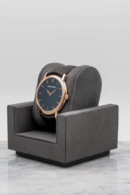 Audemars Piguet Jules Audemars 15180OR.OO.A002CR.01