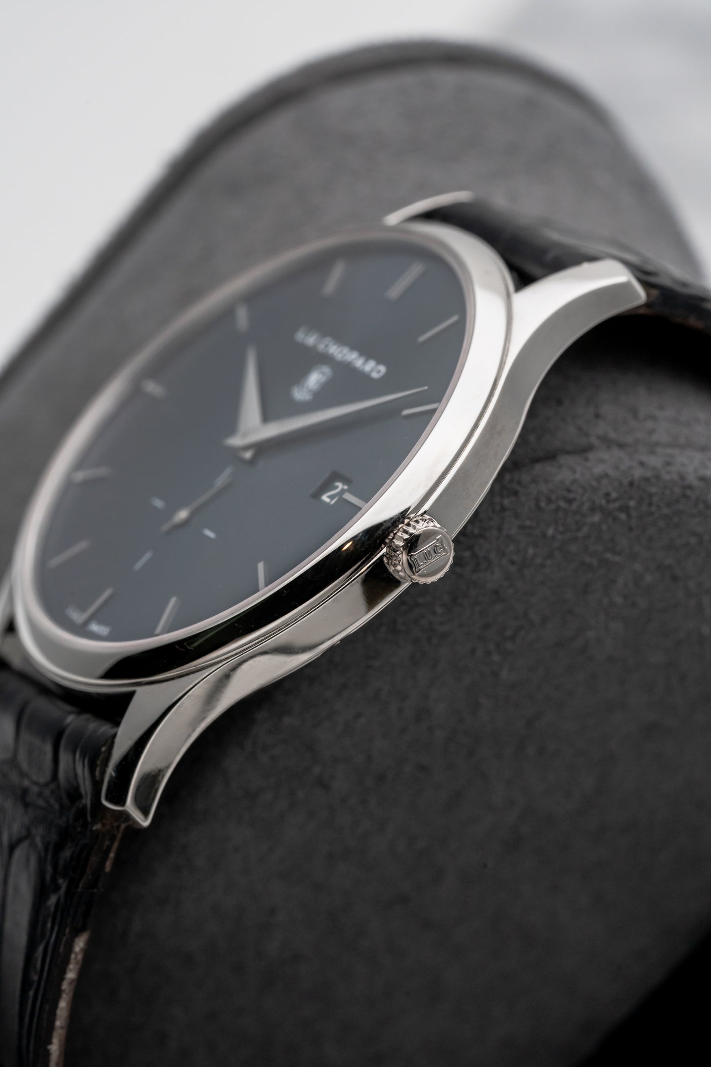 Chopard L.U.C XPS Limited Edition for Geneva 16/1932