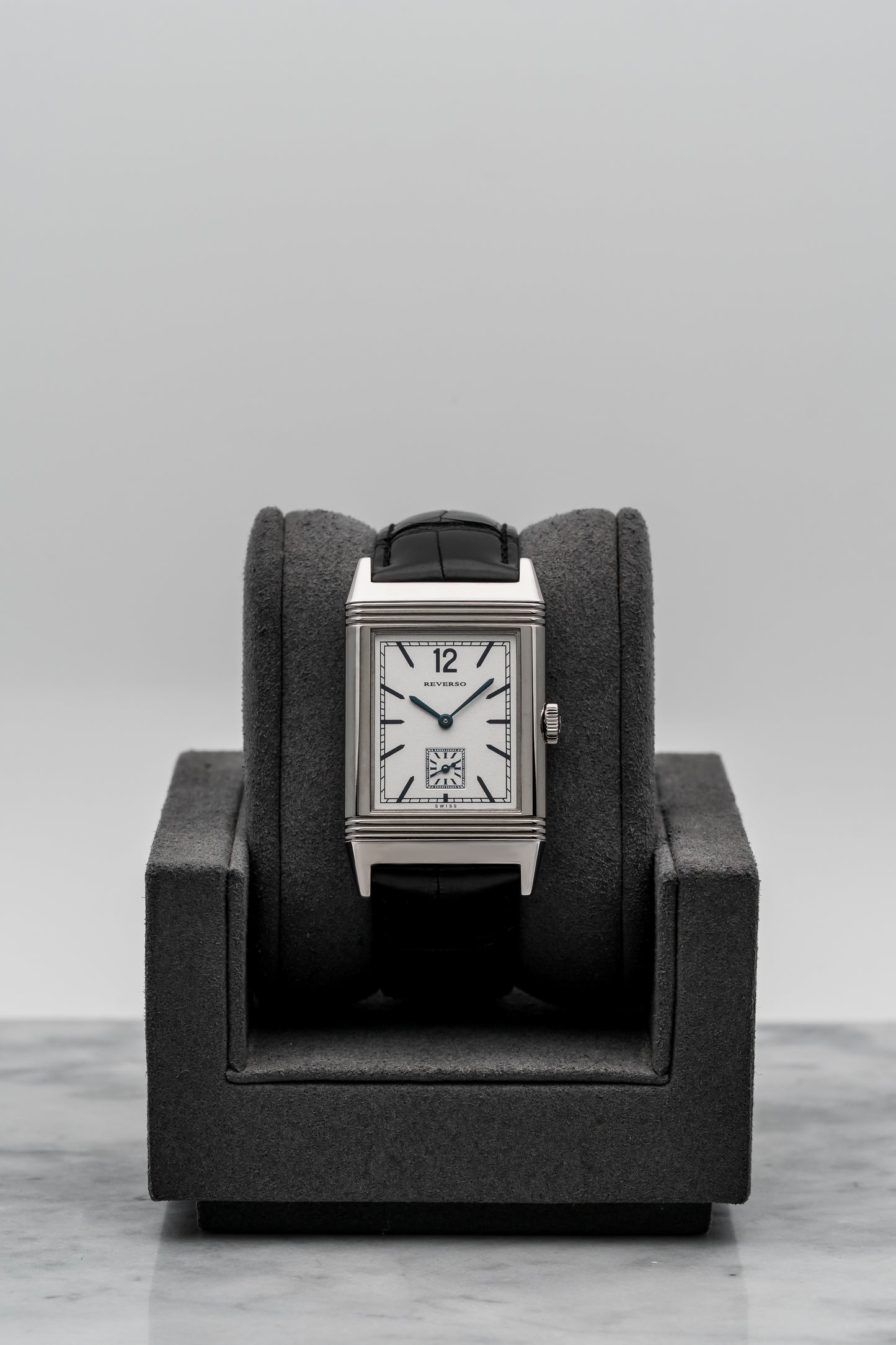 Jaeger-LeCoultre Grande Reverso Ultra Thin 1931 Q2783520