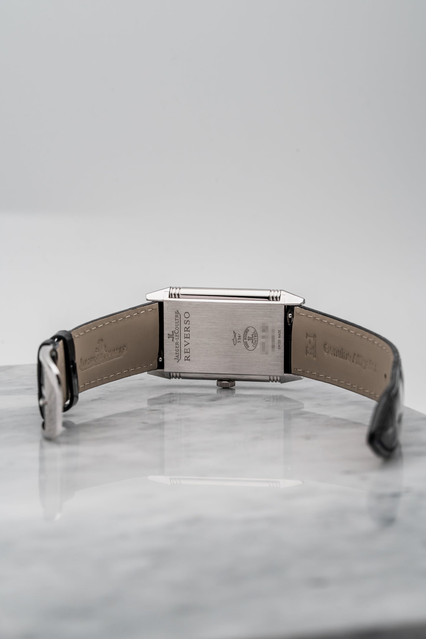 Jaeger-LeCoultre Grande Reverso Ultra Thin 1931 Q2783520