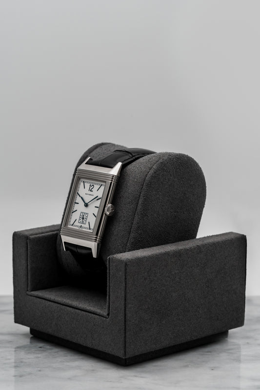 Jaeger-LeCoultre Grande Reverso Ultra Thin 1931 Q2783520