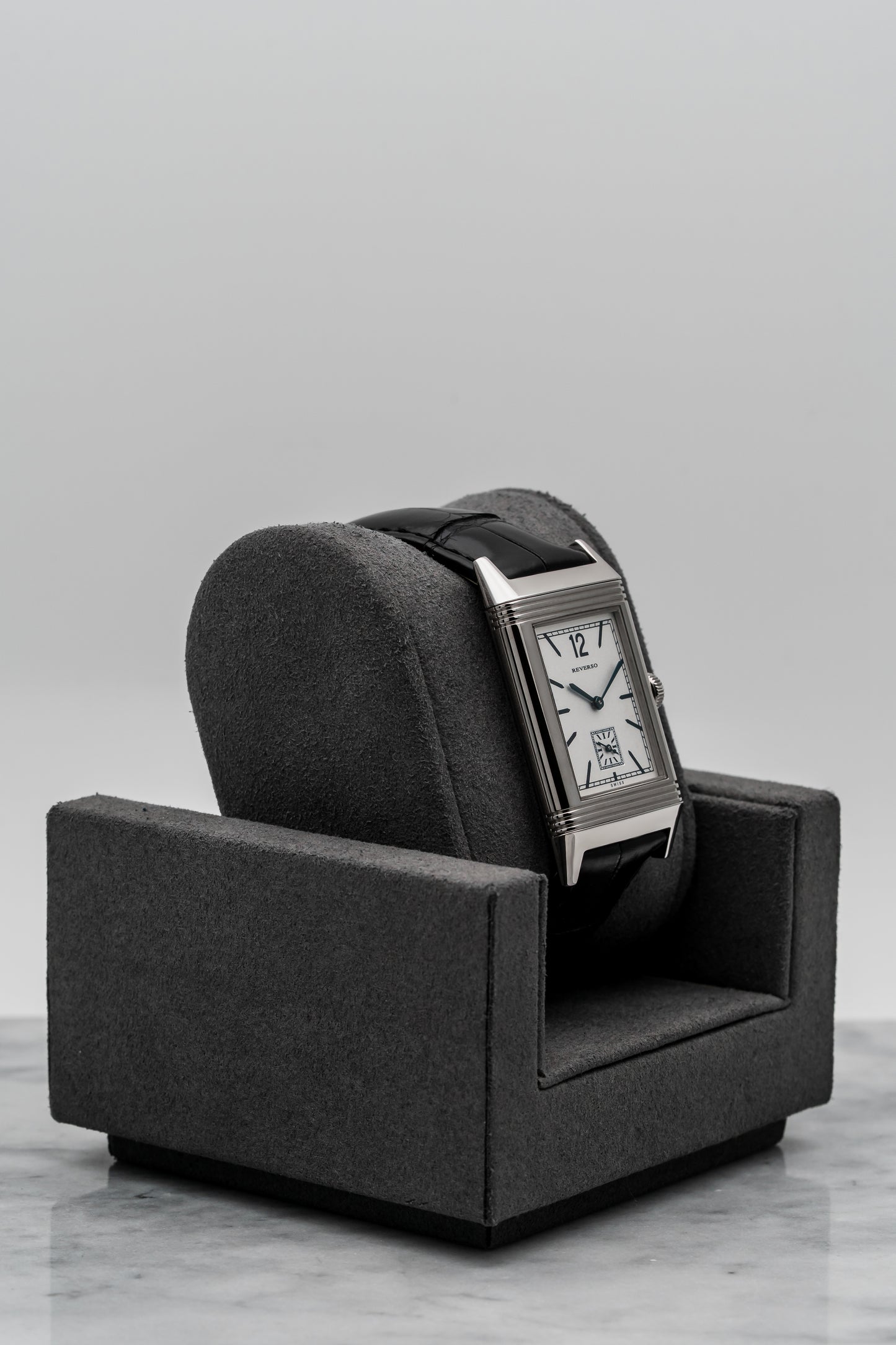 Jaeger-LeCoultre Grande Reverso Ultra Thin 1931 Q2783520