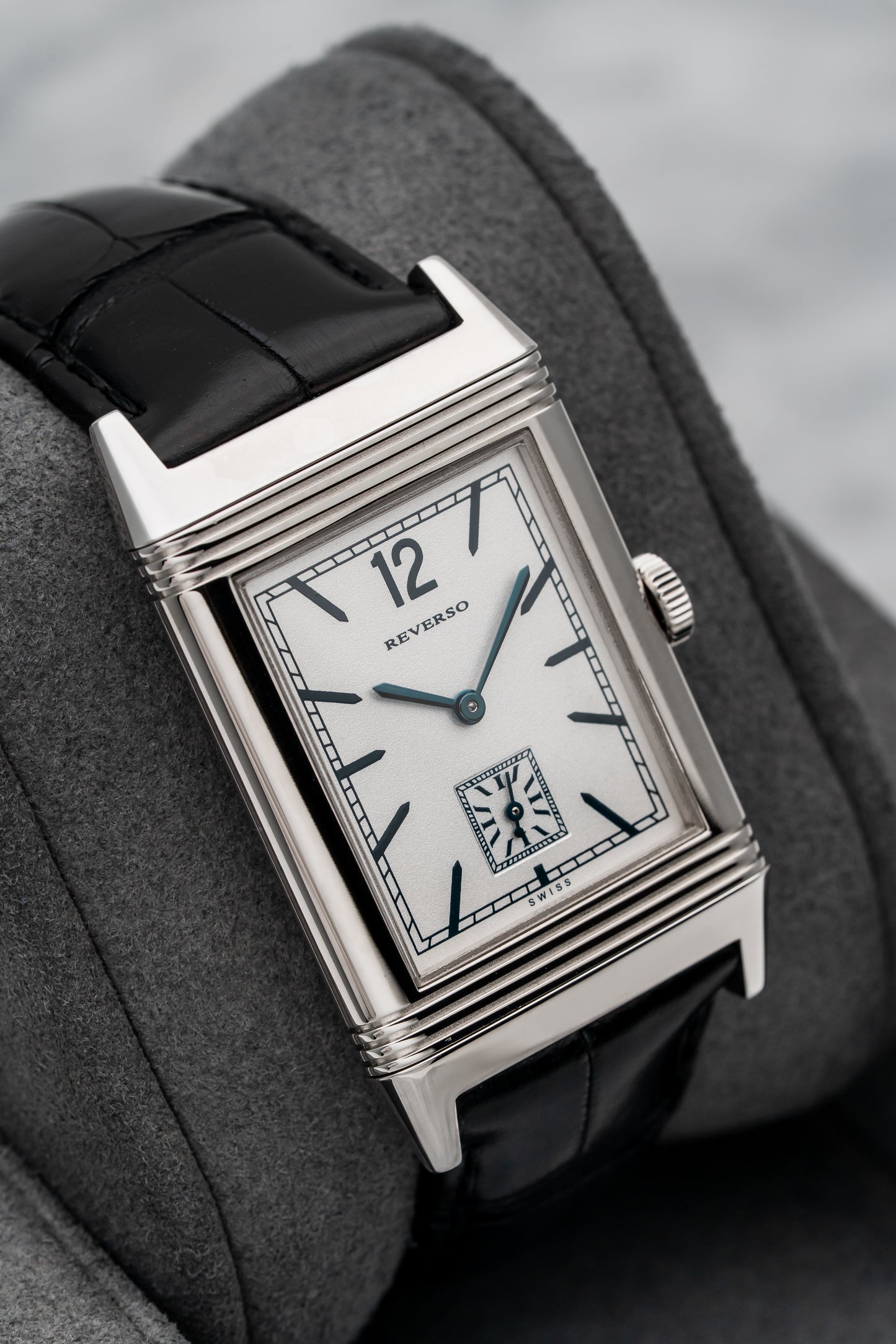 Jaeger-LeCoultre Grande Reverso Ultra Thin 1931 Q2783520