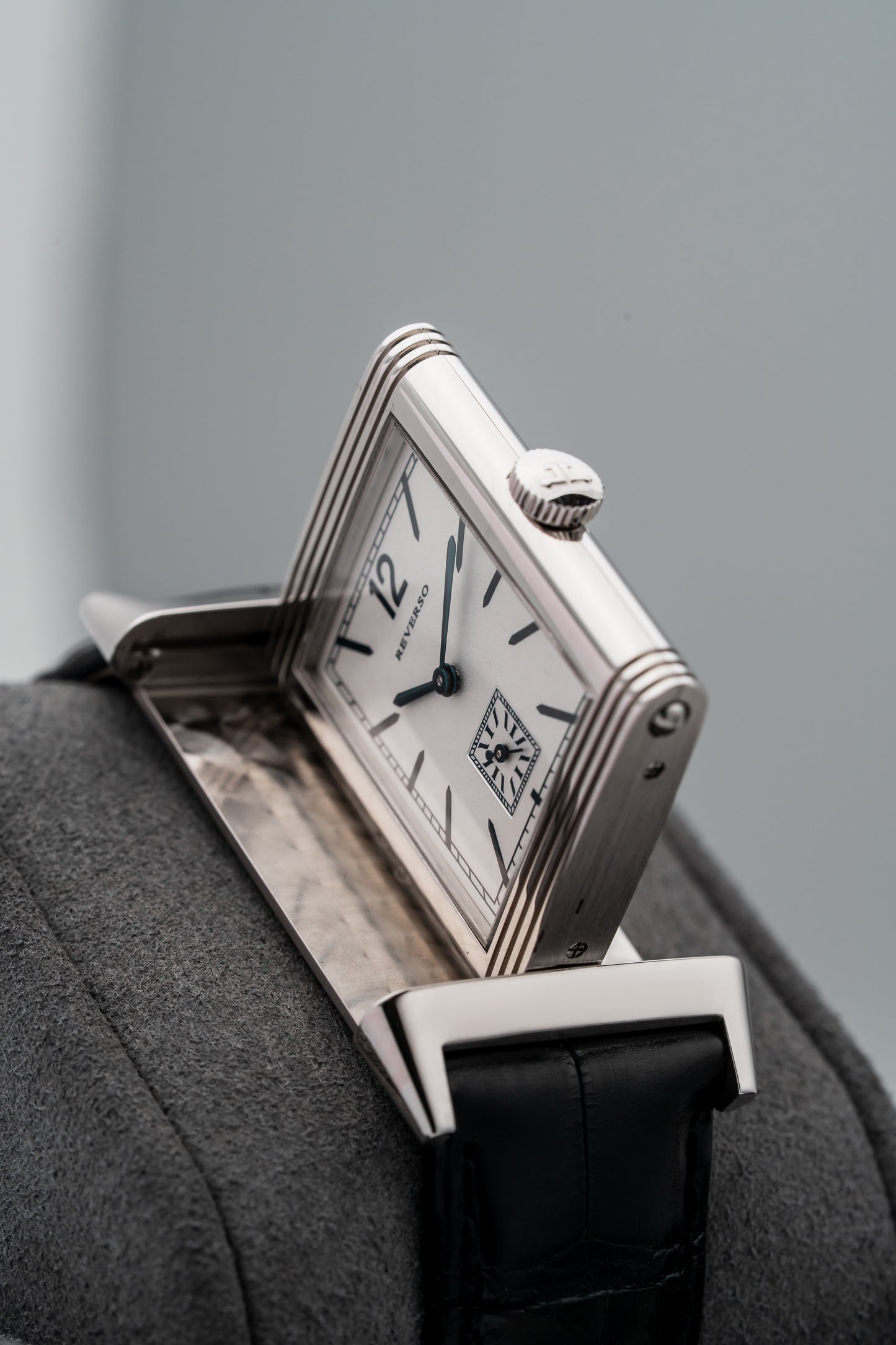 Jaeger-LeCoultre Grande Reverso Ultra Thin 1931 Q2783520