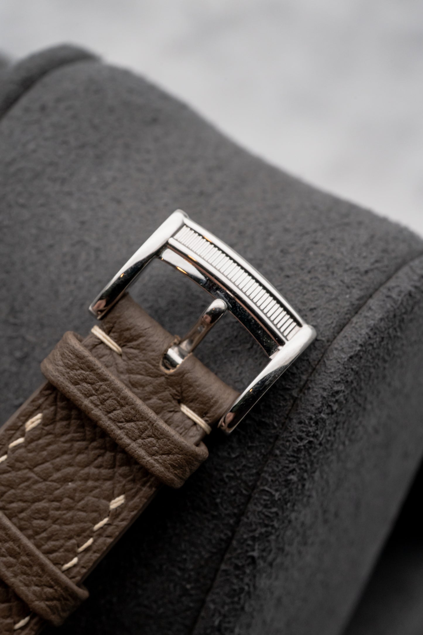 Parmigiani Fleurier Toric Tourbillon 2840