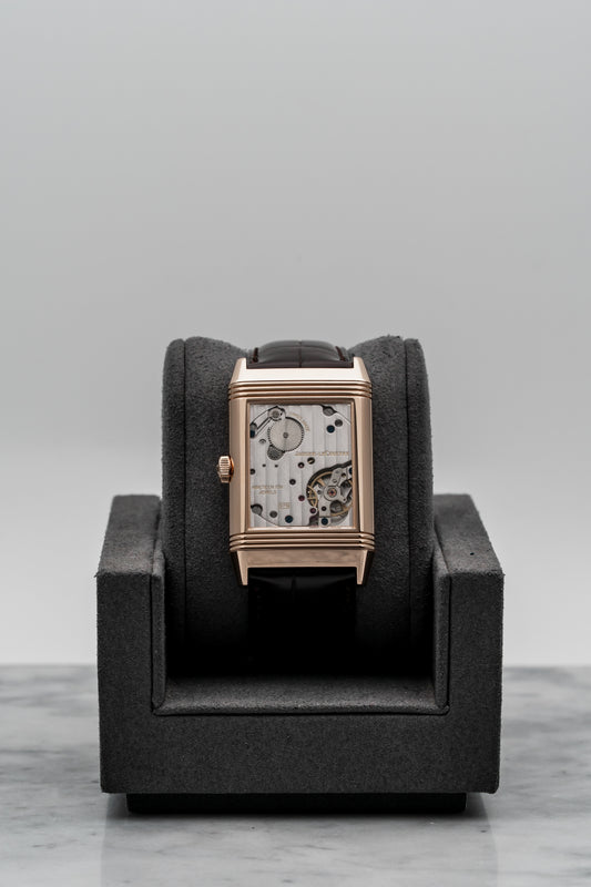 Jaeger-LeCoultre Grande Reverso Monoface Q3732420