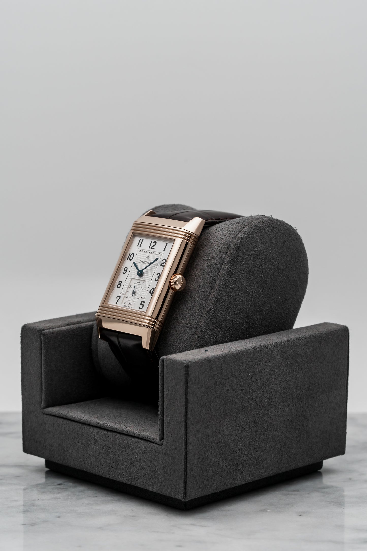 Jaeger-LeCoultre Grande Reverso Monoface Q3732420