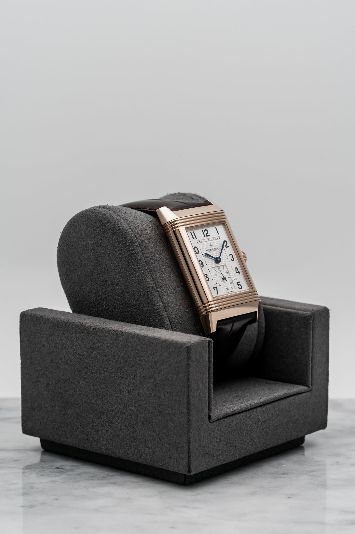 Jaeger-LeCoultre Grande Reverso Monoface Q3732420