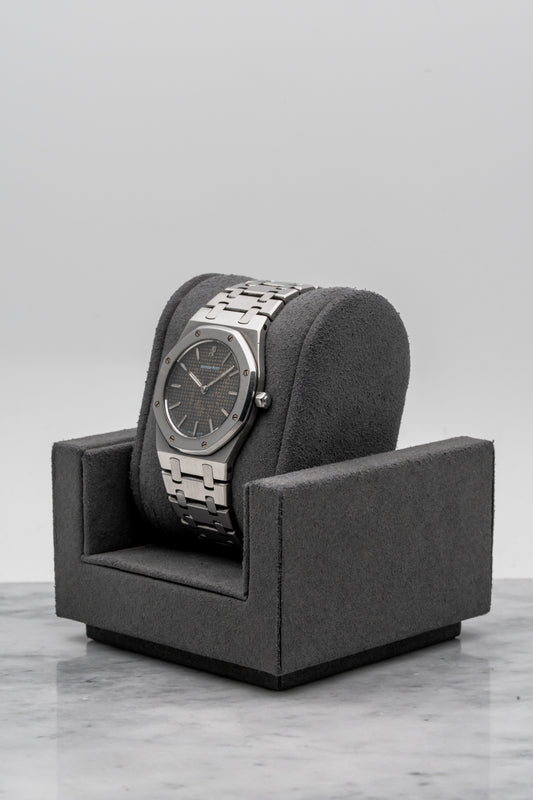 Audemars Piguet Royal Oak Quartz 56303ST