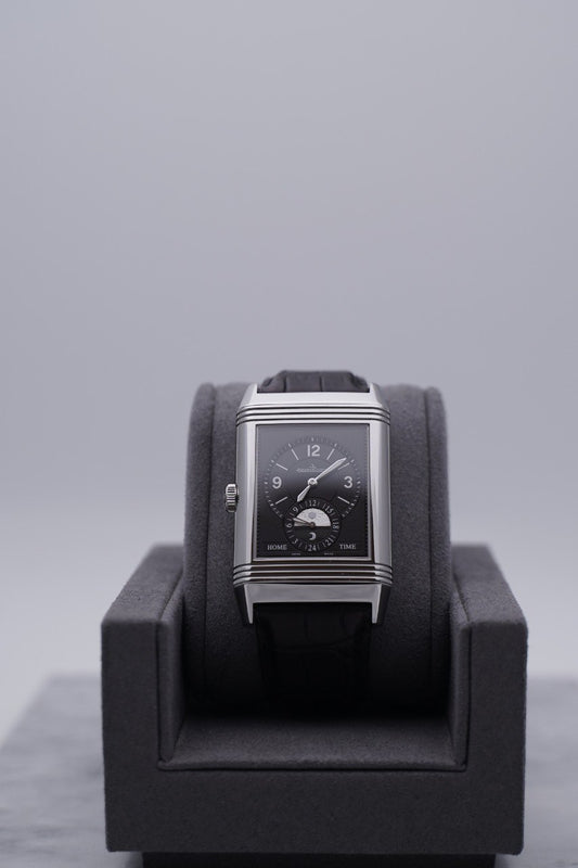 Jaeger-LeCoultre Reverso Grande Duo Q3748420