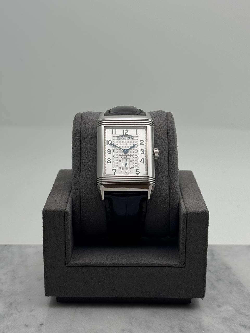 Jaeger-LeCoultre Reverso Grande Duo 986 Q3748421
