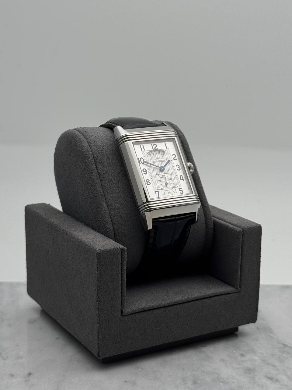 Jaeger-LeCoultre Reverso Grande Duo 986 Q3748421