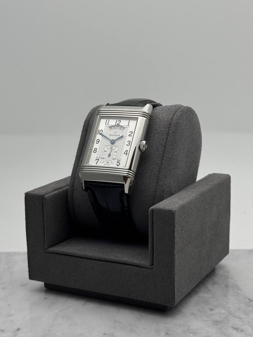 Jaeger-LeCoultre Reverso Grande Duo 986 Q3748421
