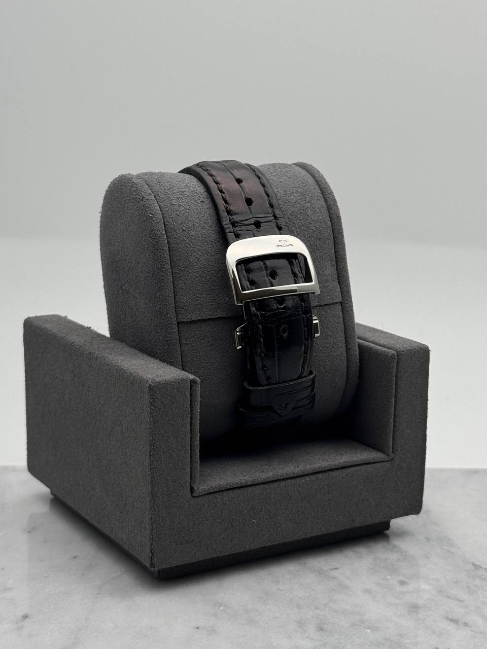 Jaeger-LeCoultre Reverso Grande Duo 986 Q3748421