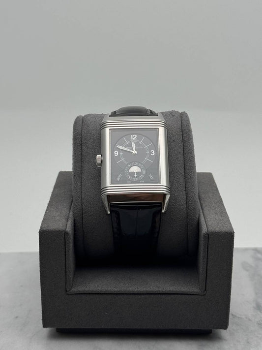 Jaeger-LeCoultre Reverso Grande Duo 986 Q3748421