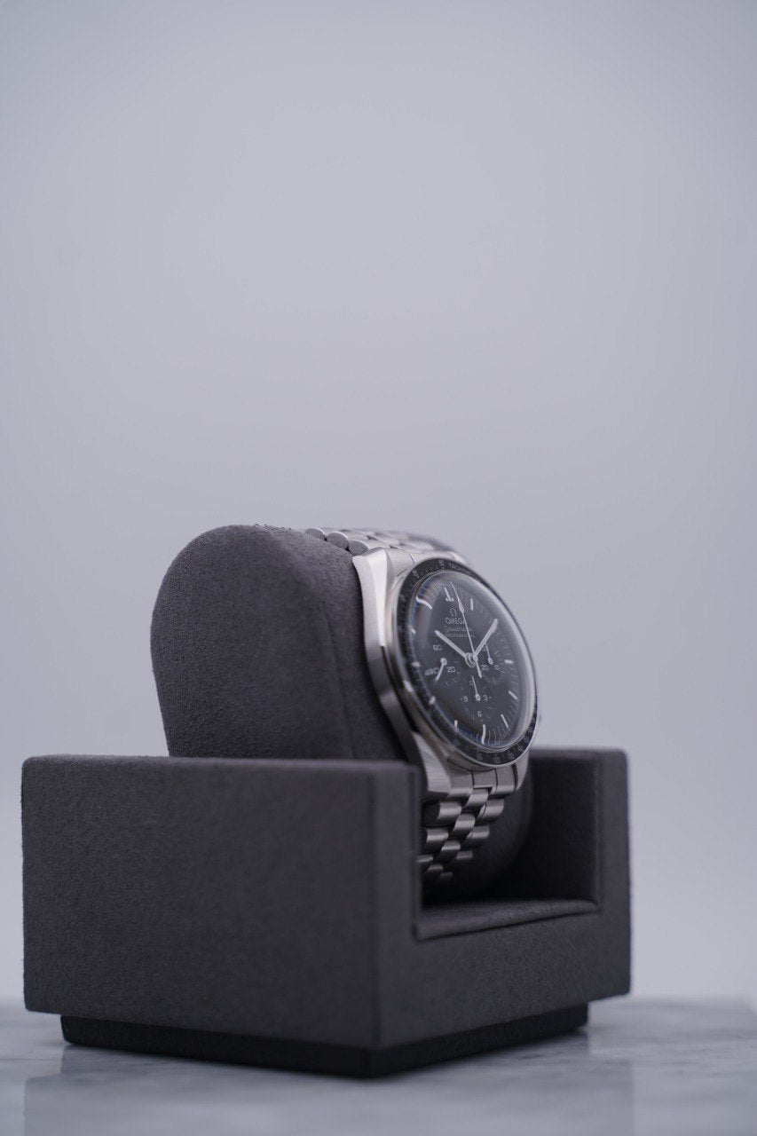 Omega Speedmaster Moonwatch Professional Hesalite 310.30.42.50.01.001