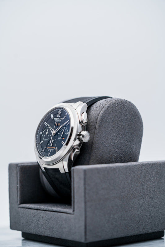 Parmigiani Fleurier Tondagraph GT Chronograph