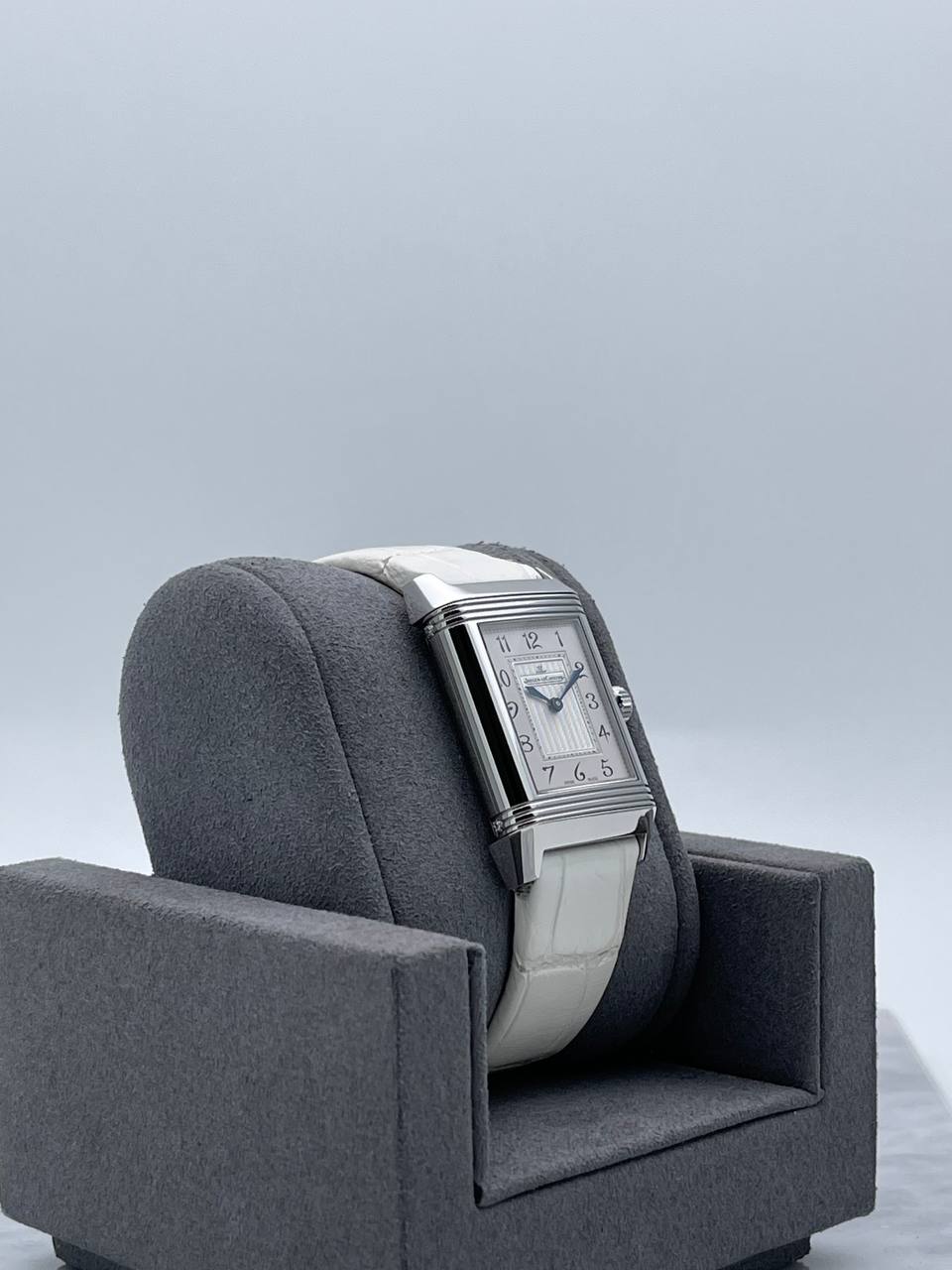 Jaeger-LeCoultre Reverso Duetto Q2698420