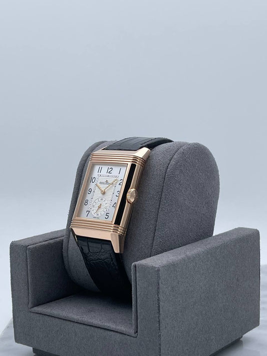 Jaeger-LeCoultre Reverso Classic Large Duoface Q3842520