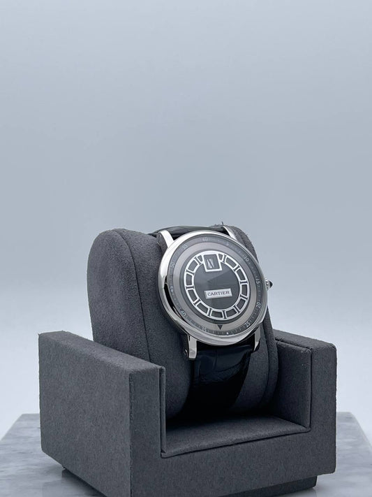 Cartier Rotonde de Cartier W1553851