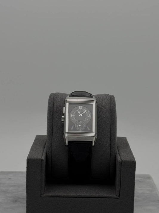 Jaeger-LeCoultre Reverso Classic Duoface Q2718411