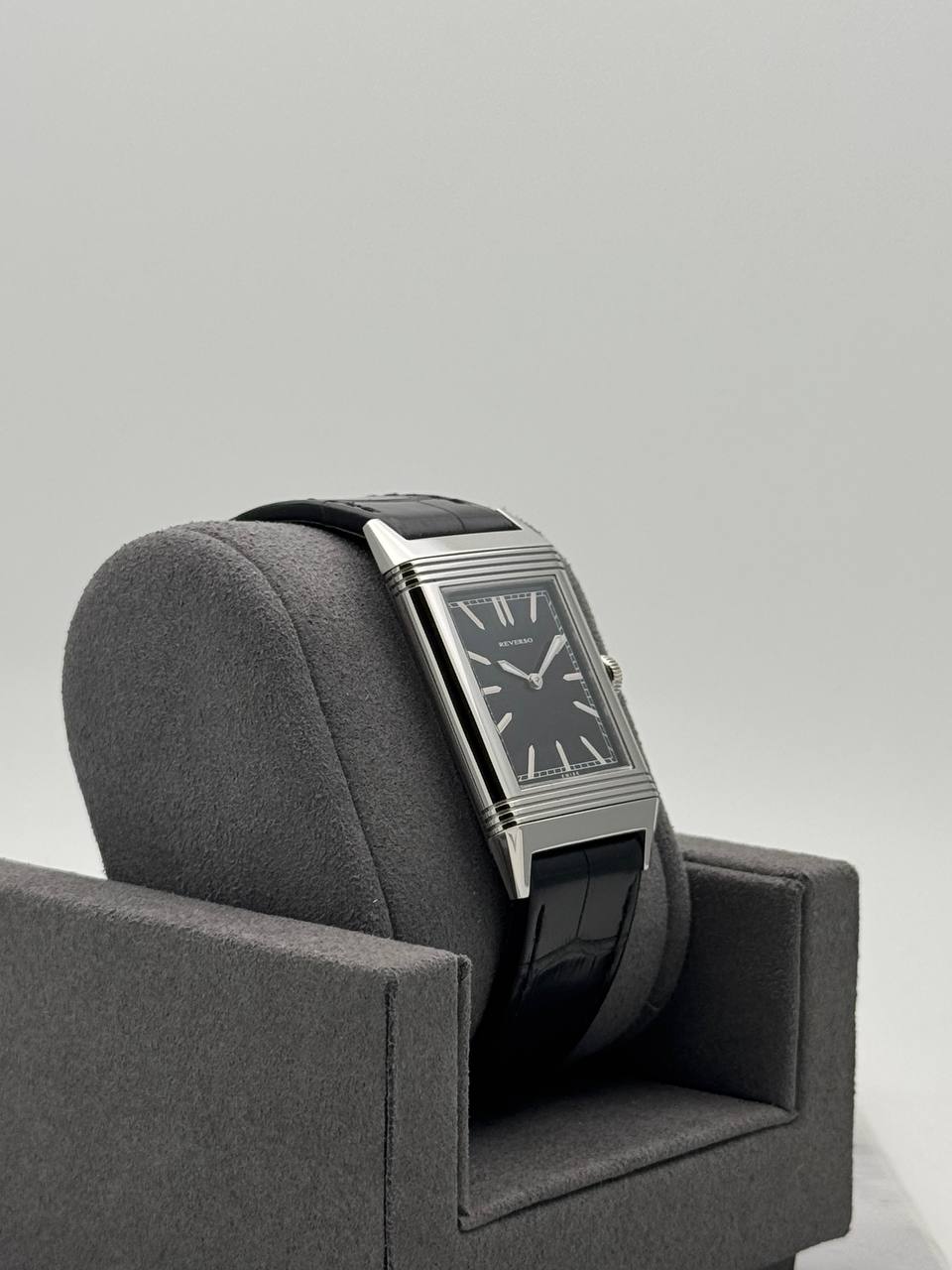 Jaeger-LeCoultre Reverso Tribute to 1931 Monoface Q2788570