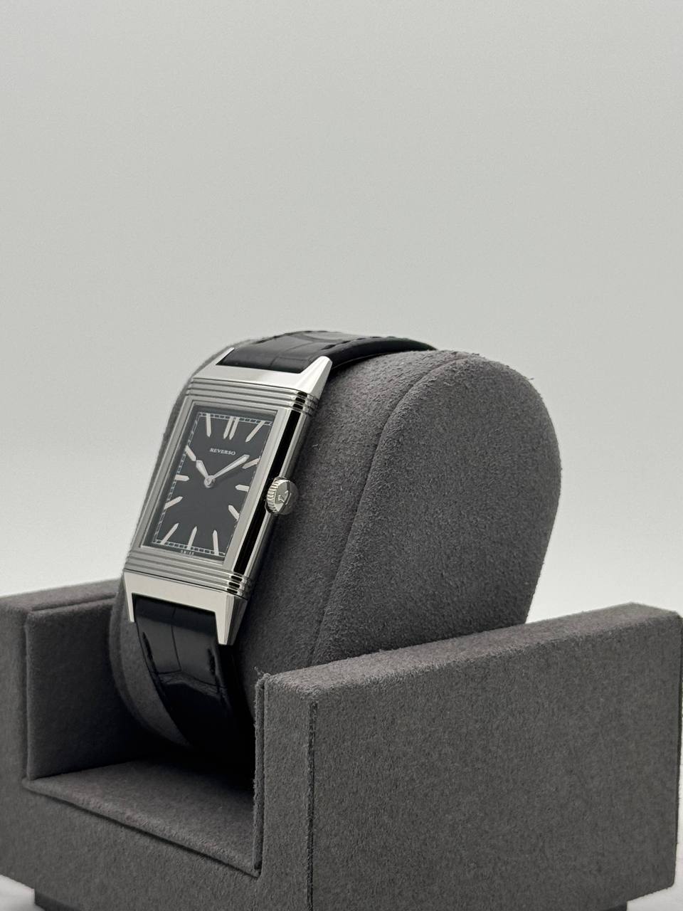 Jaeger-LeCoultre Reverso Tribute to 1931 Monoface Q2788570