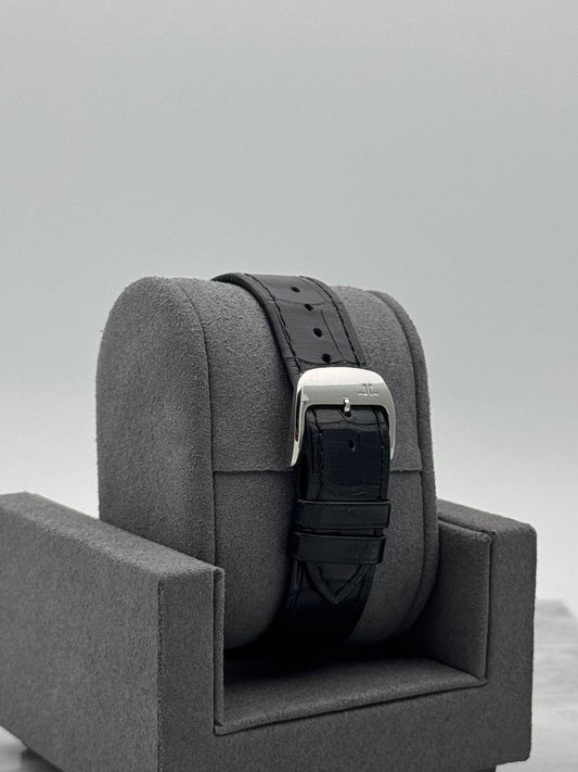 Jaeger-LeCoultre Reverso Tribute to 1931 Monoface Q2788570