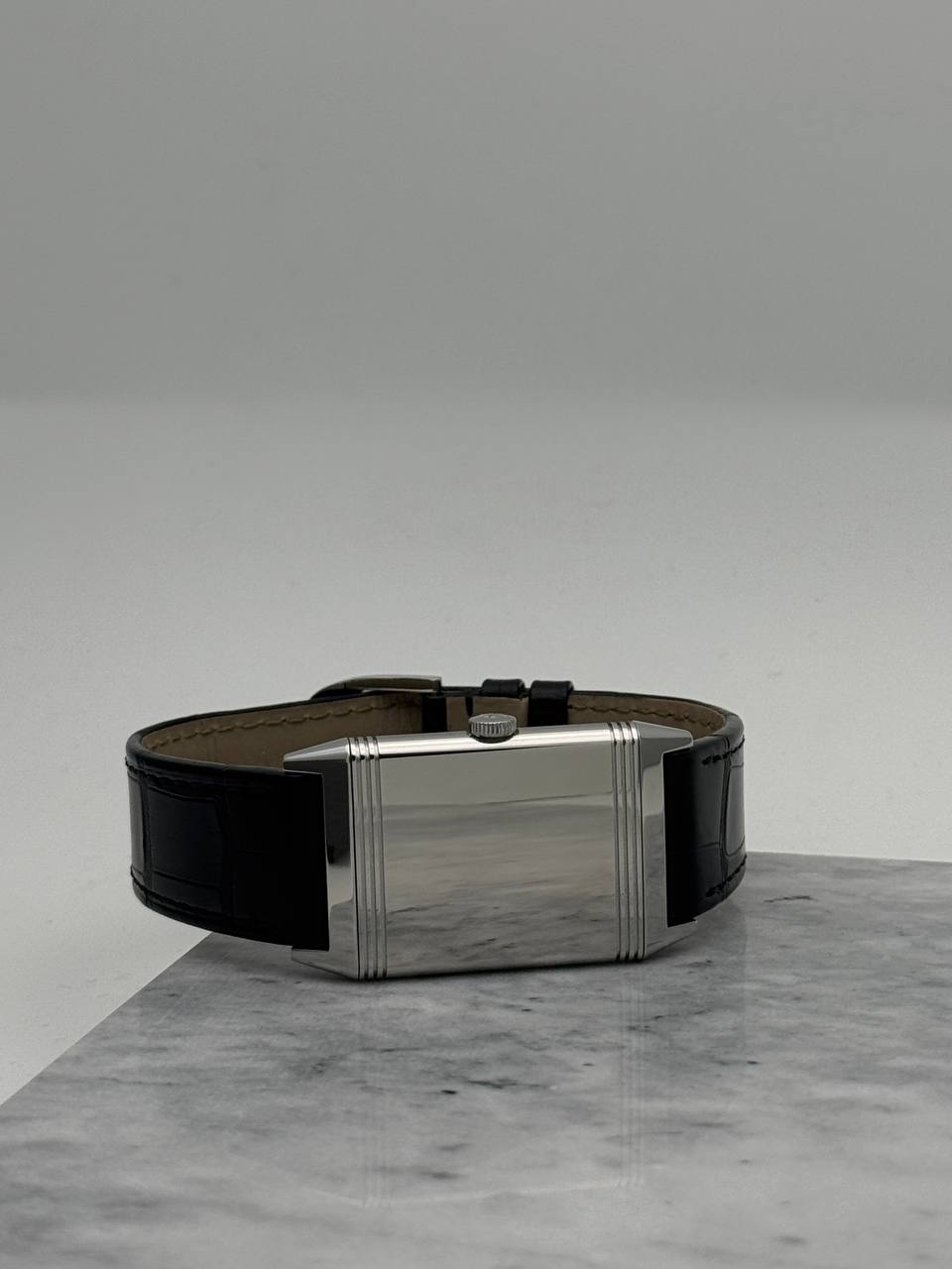 Jaeger-LeCoultre Reverso Tribute to 1931 Monoface Q2788570