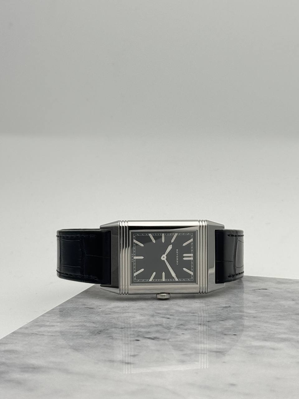 Jaeger-LeCoultre Reverso Tribute to 1931 Monoface Q2788570