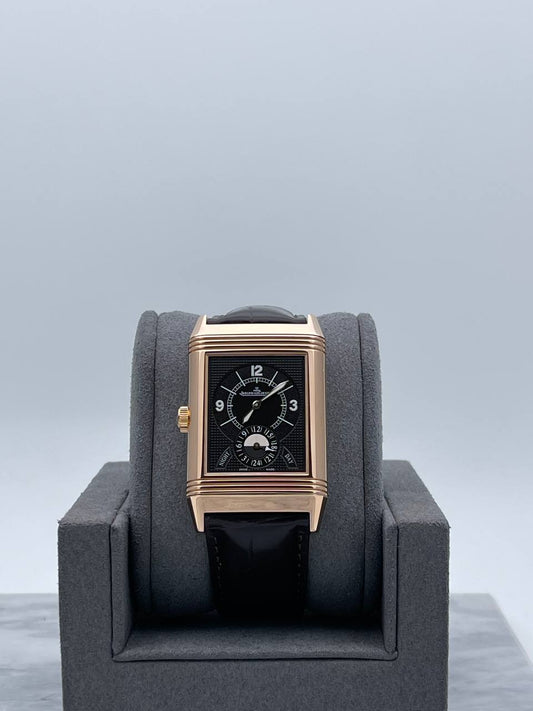 Jaeger-LeCoultre Grande Reverso Q3742521