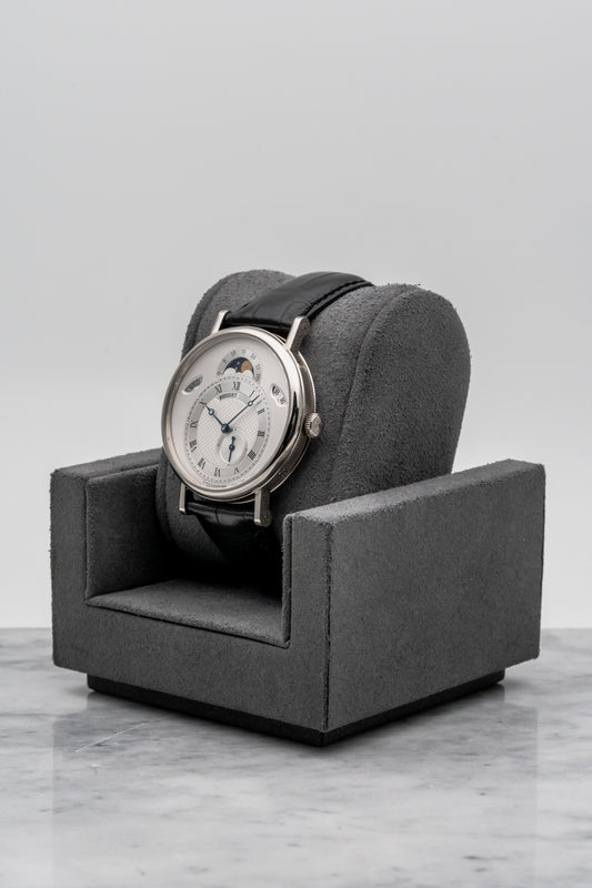 Breguet Classique Calendrier 7337BB/1E/9V6