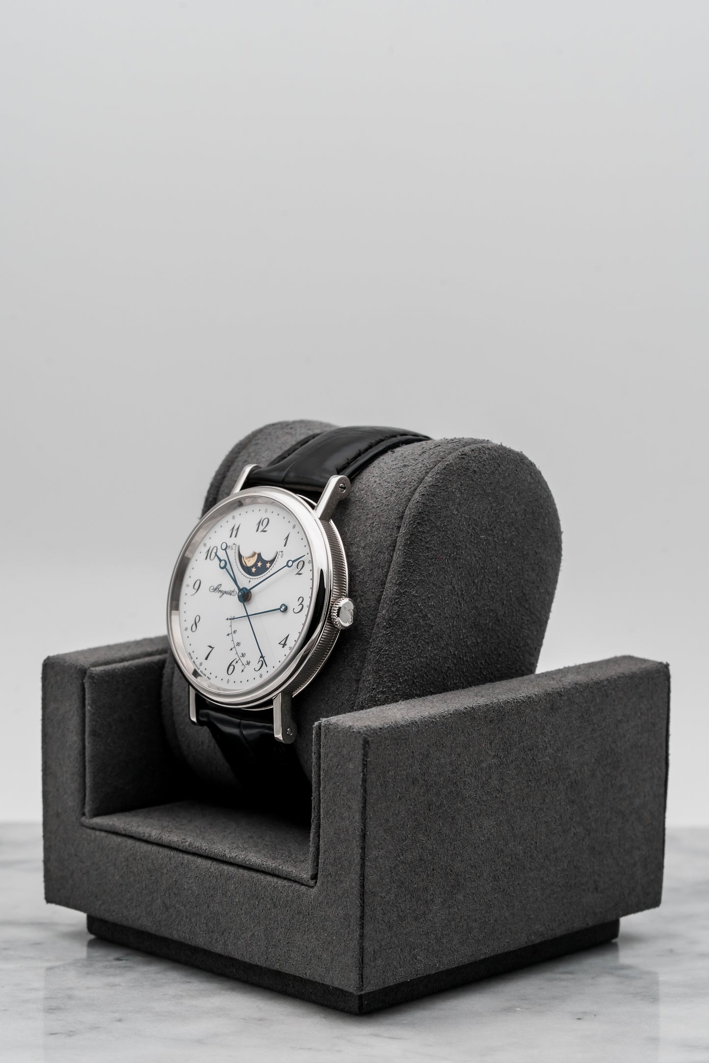 Breguet Classique 7787BB