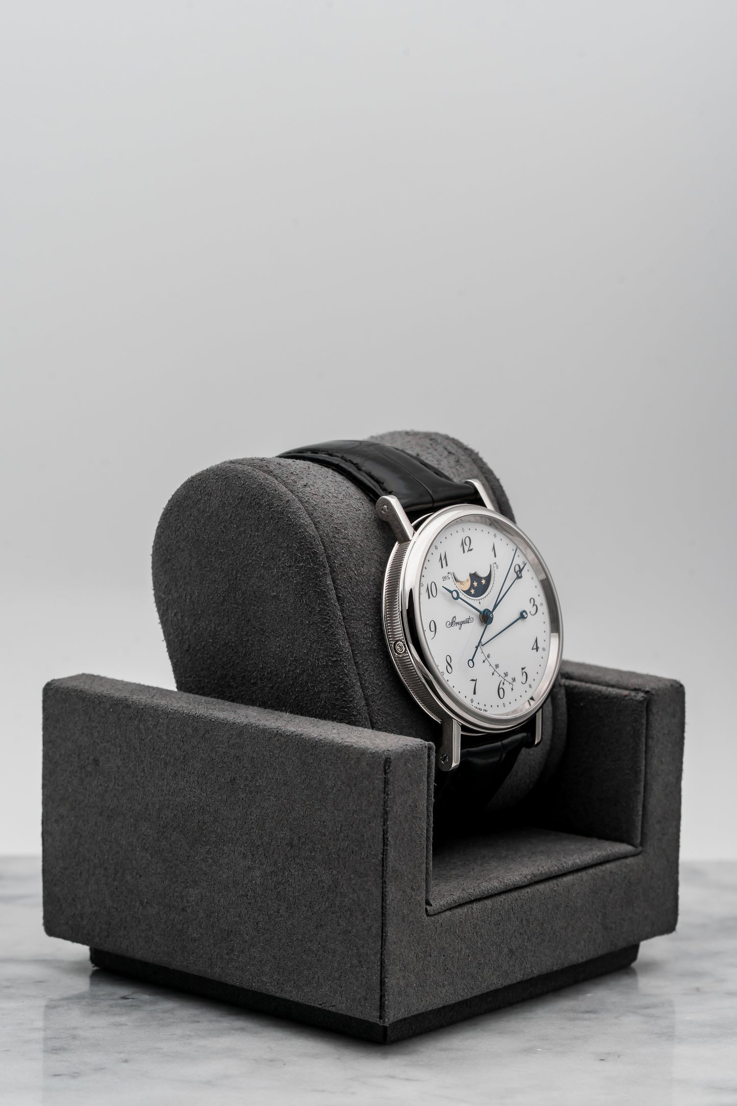 Breguet Classique 7787BB