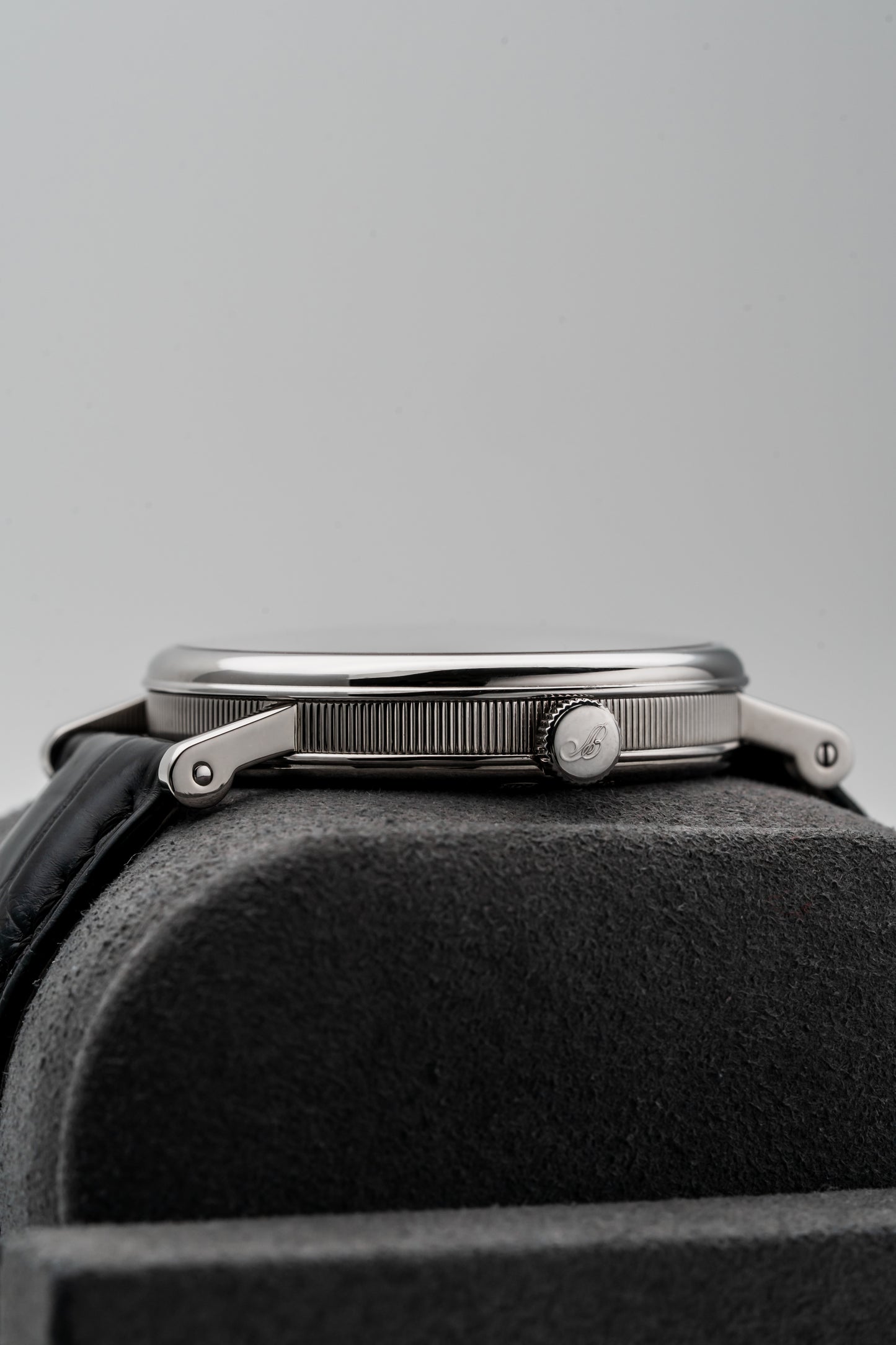 Breguet Classique 7787BB