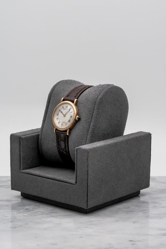 Breguet Ladies Classique 8110BA