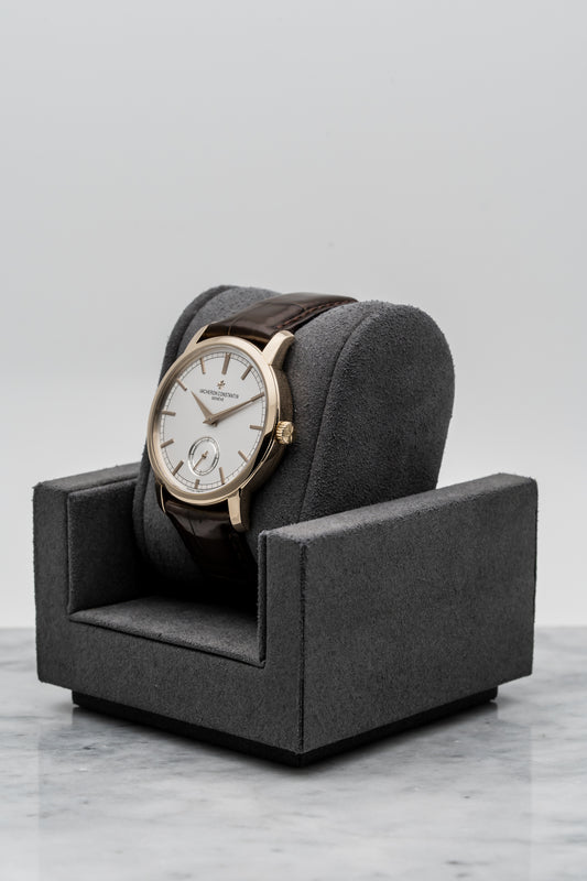Vacheron Constantin Traditionelle 82172/000R-9382