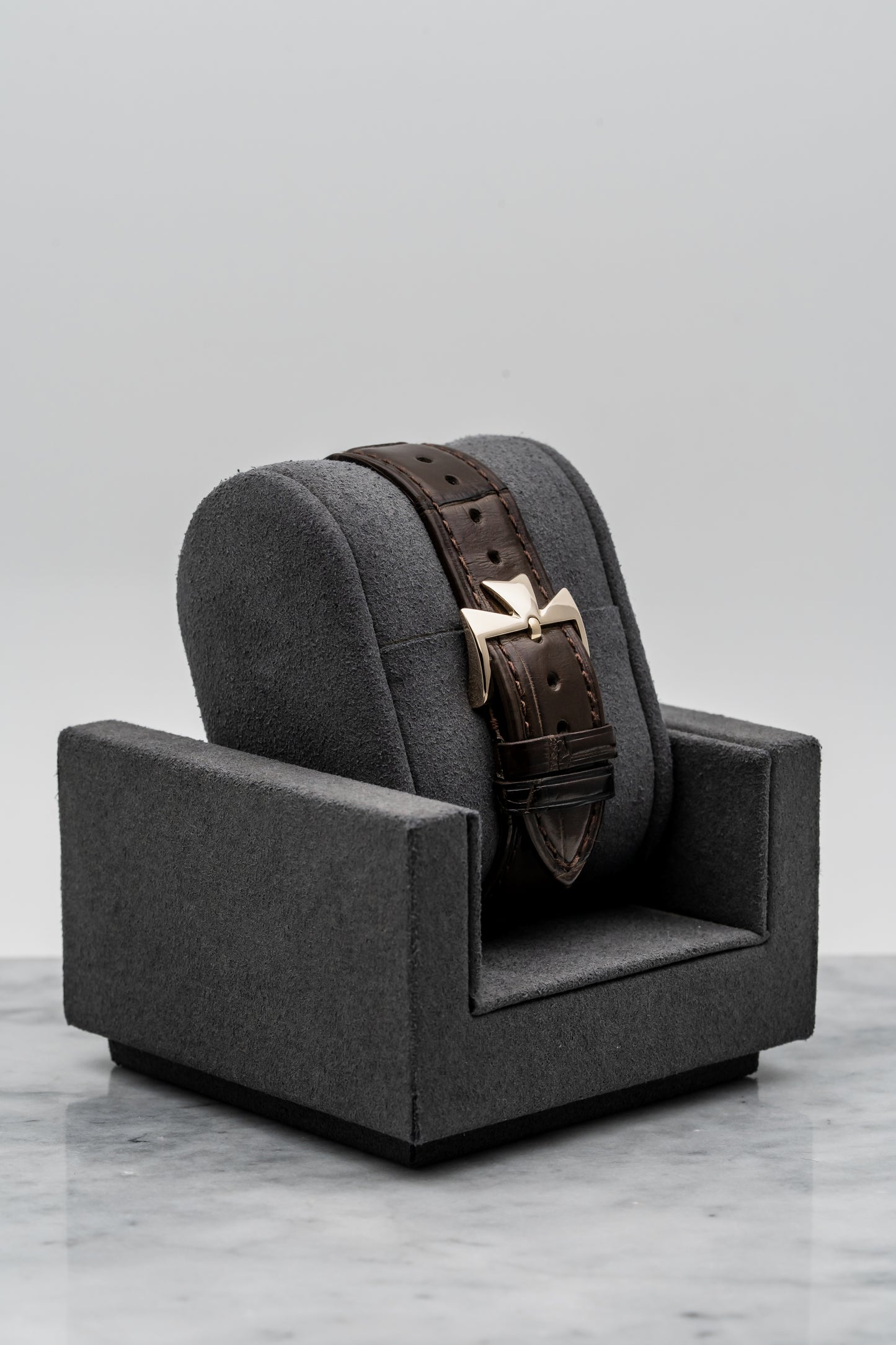Vacheron Constantin Traditionelle 82172/000R-9382