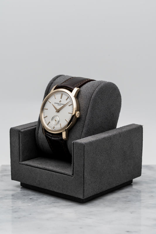 Vacheron Constantin Traditionnelle 82172/000R-9382