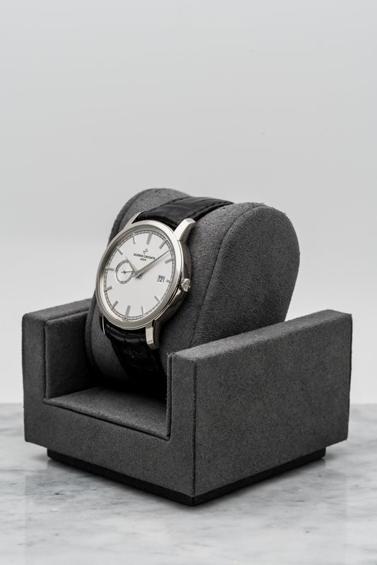 Vacheron Constantin Traditionnelle Date 87172/000G