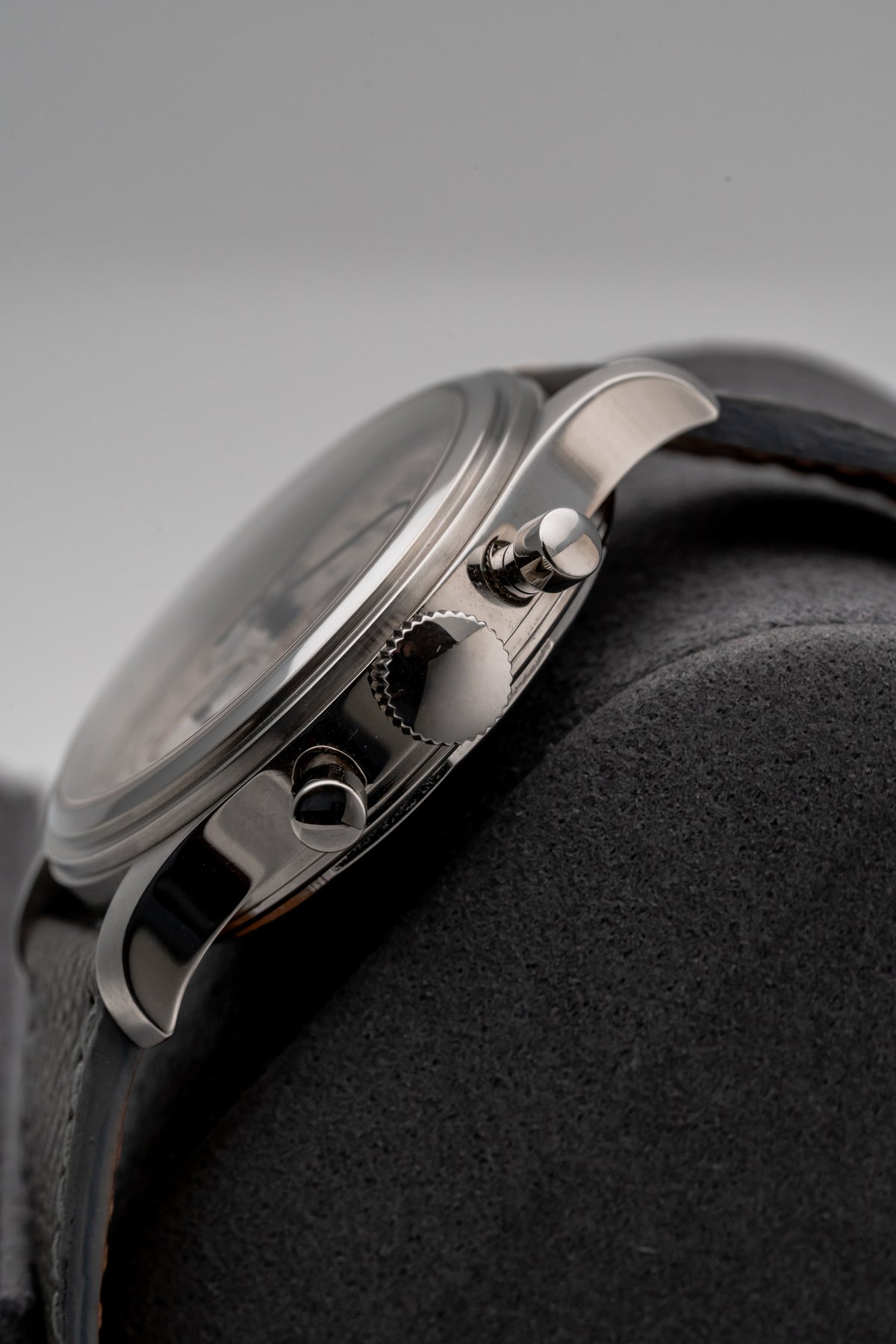 Franck Muller Sport Limited Edition Chronograph