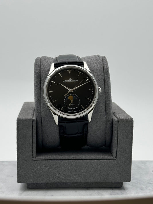 Jaeger-LeCoultre Master Ultra Thin Moon Q1368470