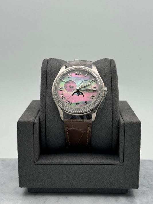 Patek Philippe Annual Calendar 4936G