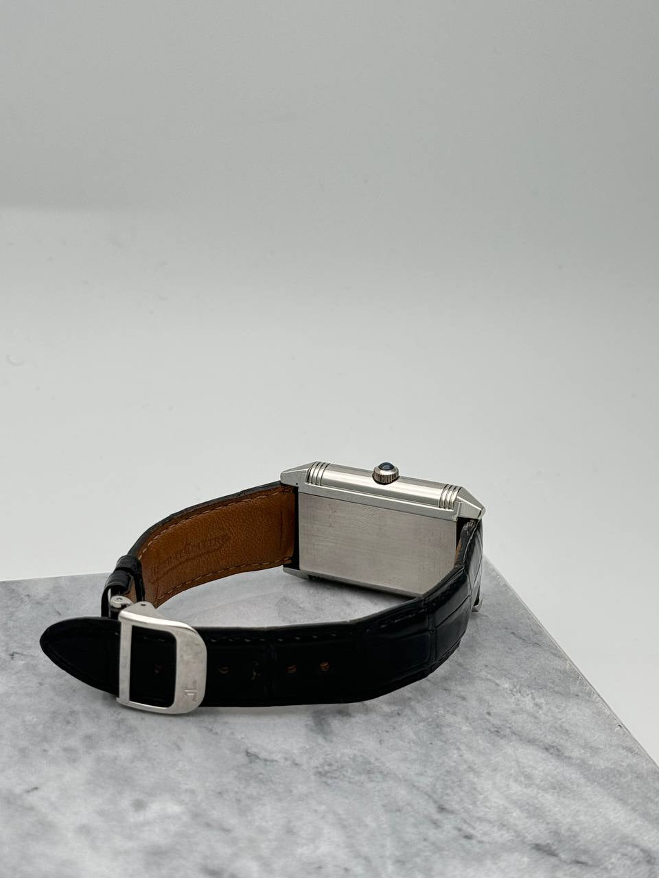 Jaeger-LeCoultre Reverso 270.6.49