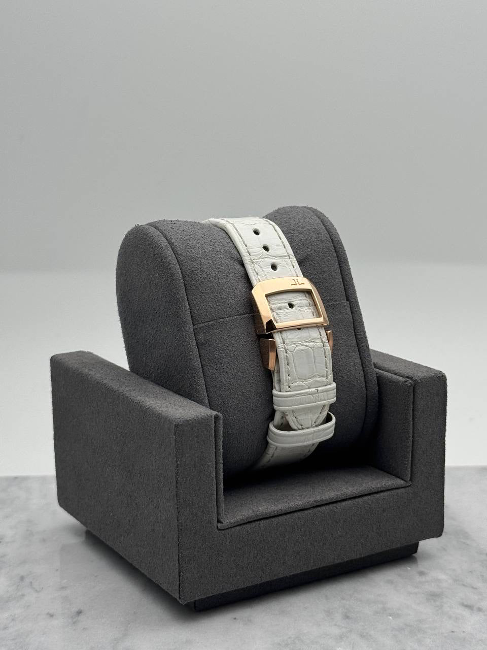 Jaeger-LeCoultre Lady Duetto Duoface Automatic Q7052420