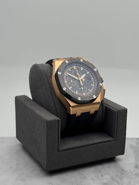 Audemars Piguet Royal Oak Offshore 26401RO
