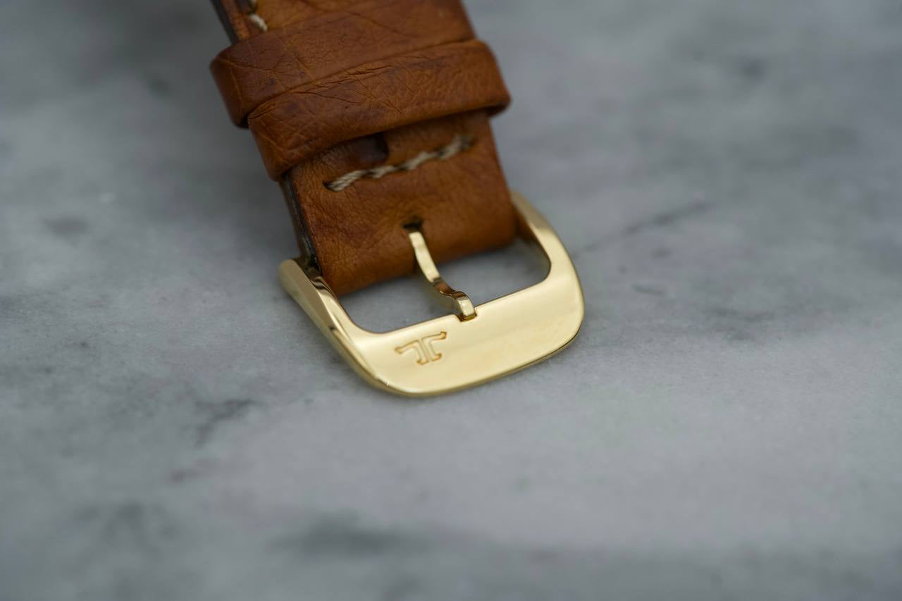 Jaeger-LeCoultre Reverso Duoface Q2711420