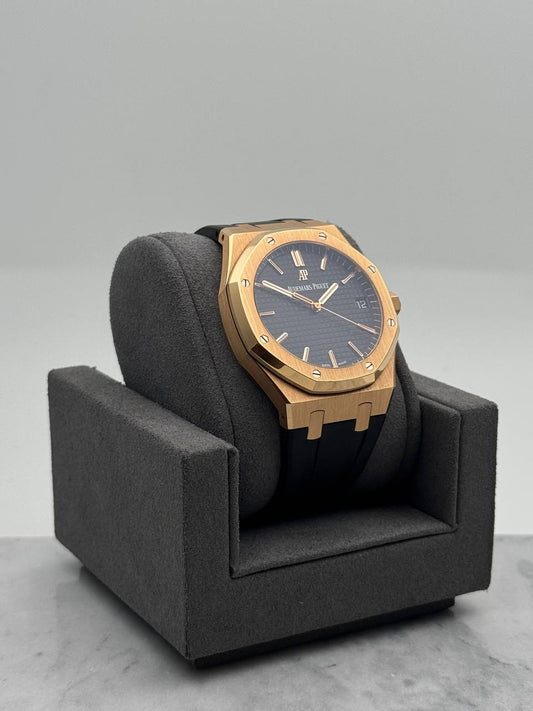Audemars Piguet Royal Oak 15500OR