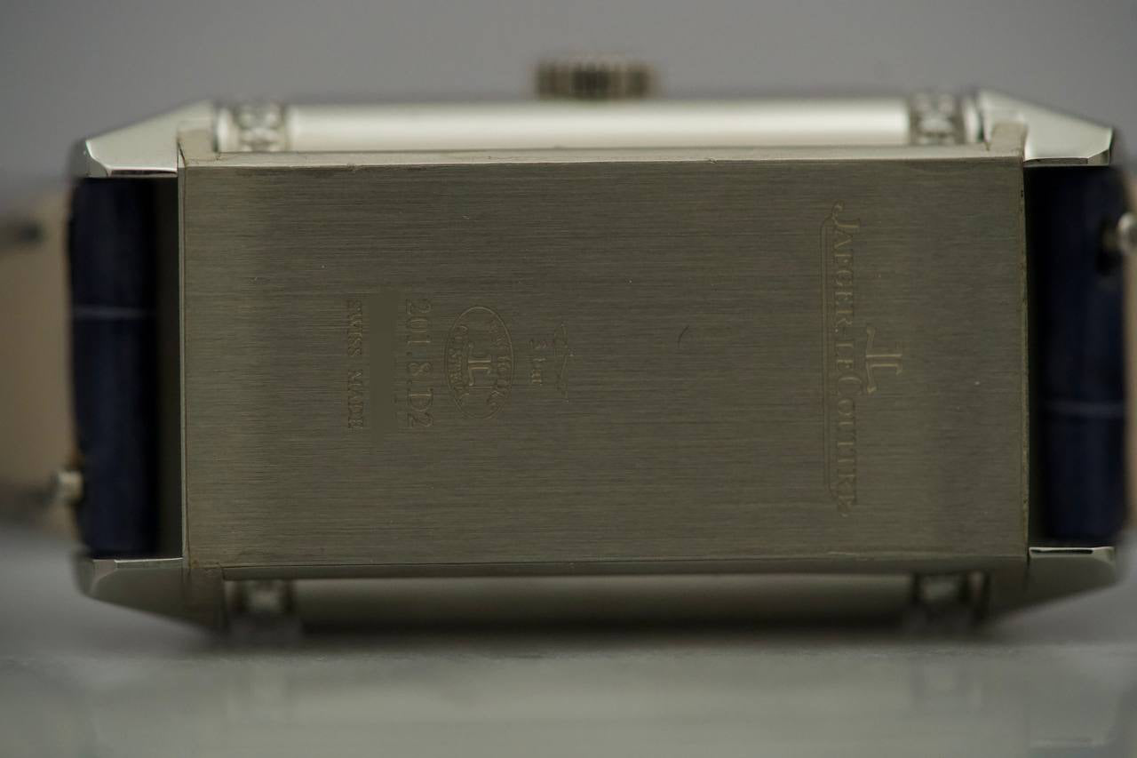 Jaeger-LeCoultre Reverso Q3358420